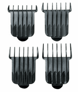 Slimline attachment
