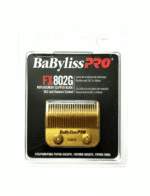 BabylissPro Replacement Clipper Blade FX802G