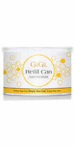Gigi Refill Can #67598