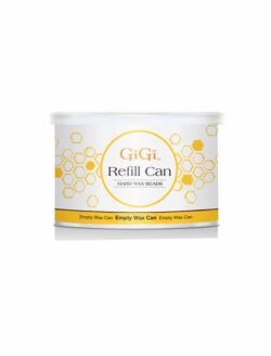 Gigi Refill Can #67598