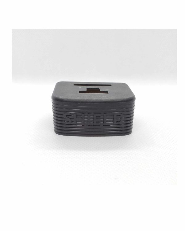 The Shield for Modified Andis T-Outliner - Image 4