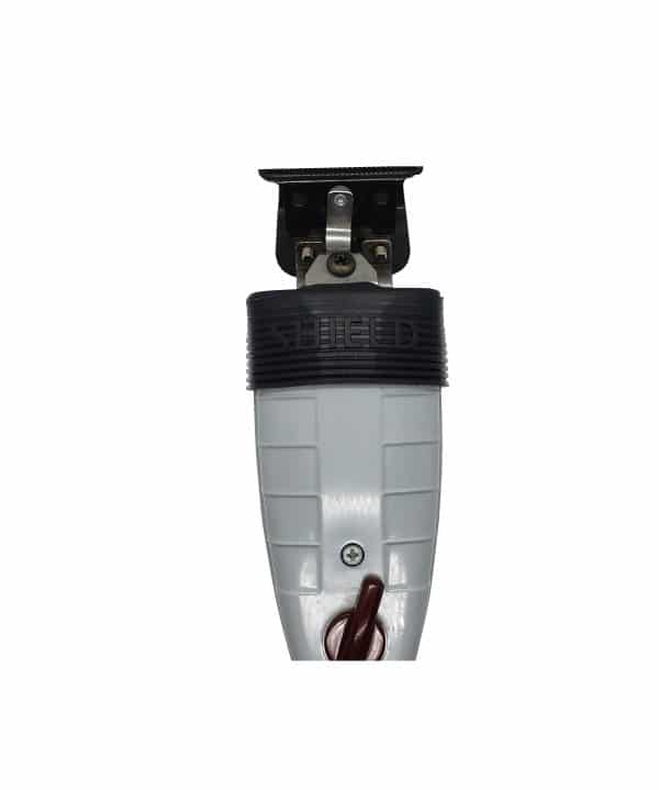 small hair clippers professional