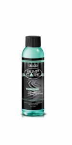 ANDIS BUMP CARE SENSITIVE