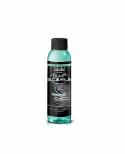 ANDIS BUMP CARE SENSITIVE