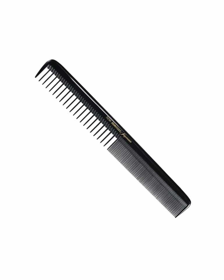 What is the purpose of the comb deals