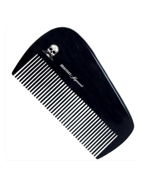 Hercules Sagemann Beard Comb