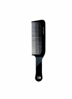 Hercules Sagemann Clipper Comb AC3