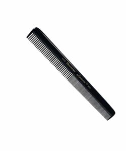 Hercules Sagemann Cutting Comb 1602-354