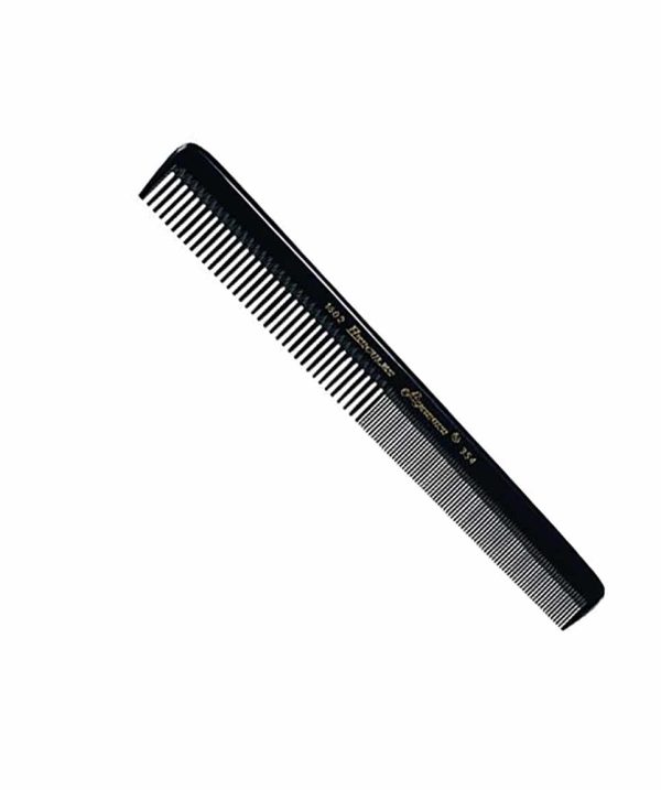 Hercules Sagemann Cutting Comb 1602-354