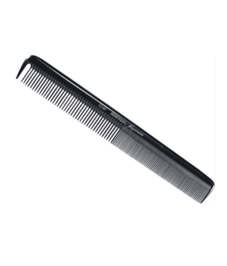Hercules Sagemann Cutting Comb 5240