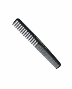 Hercules Sagemann Cutting Comb 627-374