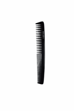Hercules Sagemann Soft Cutting Comb L AC4