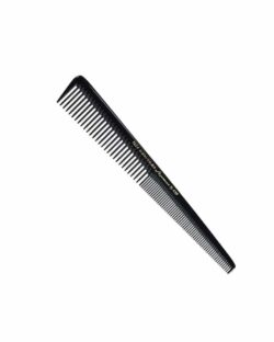 Hercules Sagemann Taper Comb 1624-439