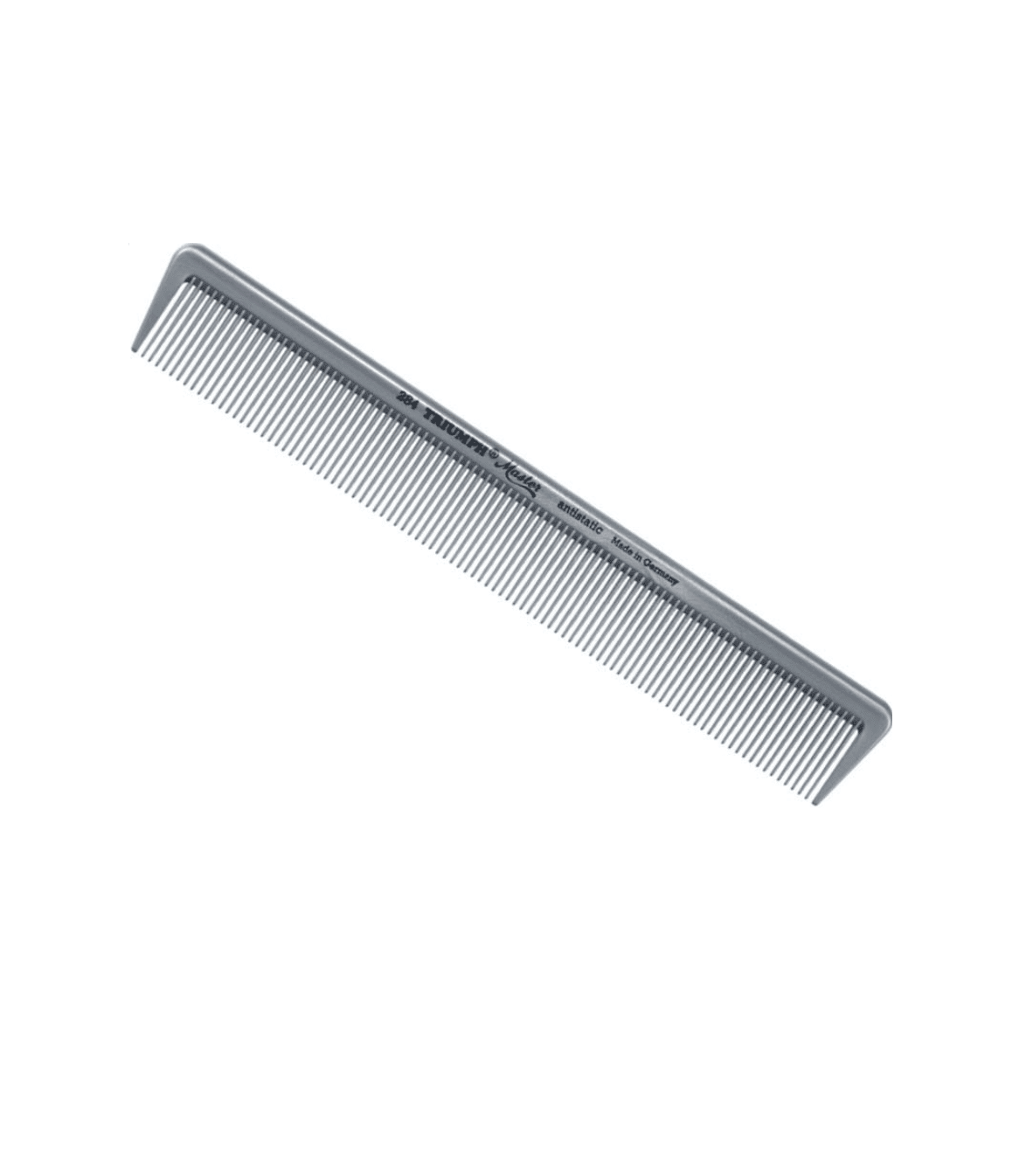 andis cutting comb