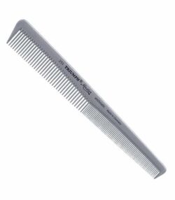 Hercules Sagemann Triumph Master Taper Comb 253