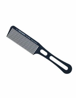 Hercules Sagemann Triumph Master Technic Comb 7643