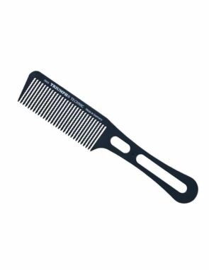 Hercules Sagemann Triumph Master Technic Comb 7643