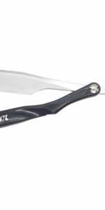 Apex Razor Handle