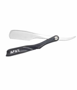 Apex Razor Handle