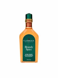Clubman Reserve Brandy Spice Aftershave 6oz