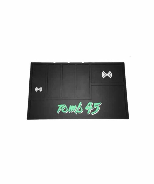 Tomb45 Power Mat - Image 2