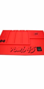 Tomb45 Power Mat