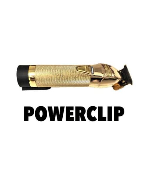 Tomb45 Power Clip Wireless Adapter