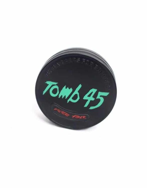 Tomb45 Victory Fiber Styling Puck