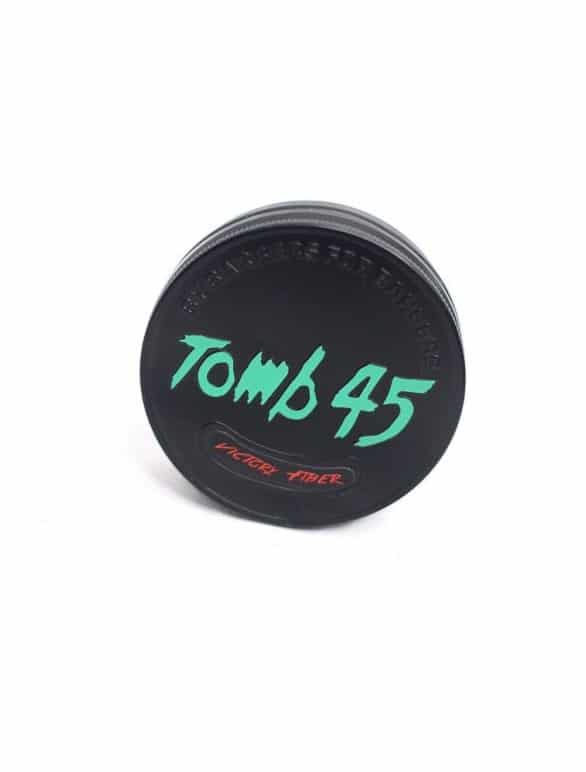 Tomb45® Hair Building Fibers – Tomb 45