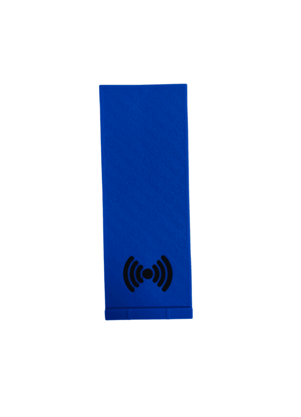 Tomb45 Wireless Expansion Pad - Image 5