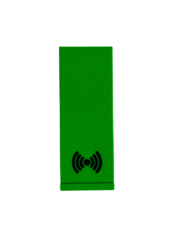 Tomb45 Wireless Expansion Pad