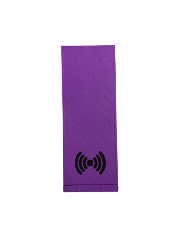 Tomb45 Wireless Expansion Pad - Image 3