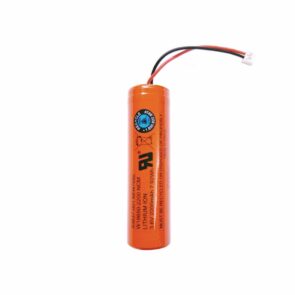 Wahl Replacement Li Battery For Cordless Clipper