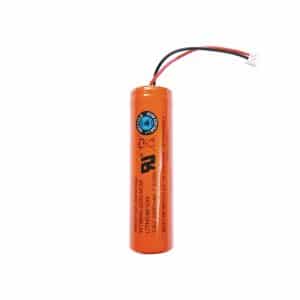 Wahl Replacement Li Battery For Cordless Clipper