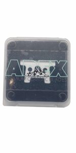 Apex Premium Ceramic Blade for Andis Slimline Pro