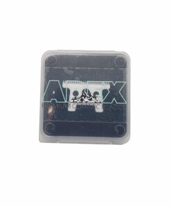 Apex Premium Ceramic Blade for Andis Slimline Pro