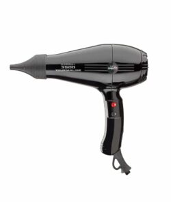Gamma+ 3500 Tourmaline Hair Dryer #GP3500B