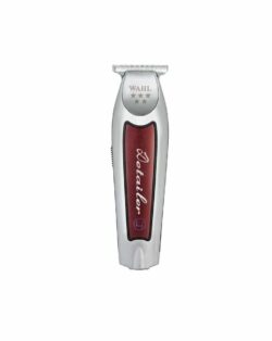 Wahl Cordless Detailer Li #8171