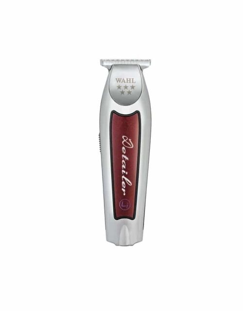 Wahl Cordless Detailer Li #8171