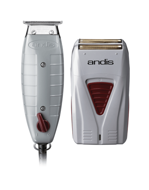 andis men's clippers