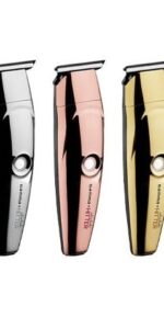 Gamma+ Absolute Hitter Trimmer #GPAHTSM