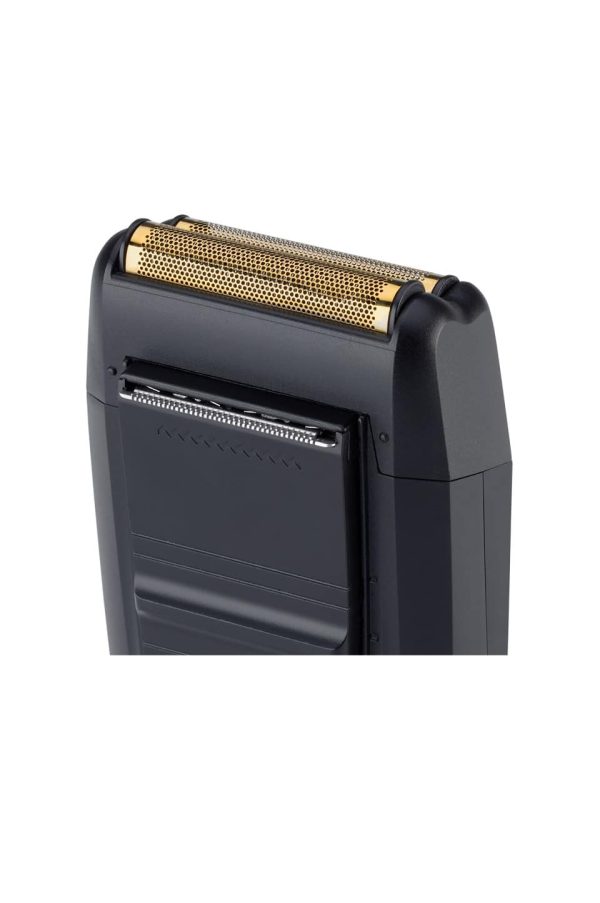 Gamma+ Absolute Zero Foil Shaver #GPAZFF - Image 3