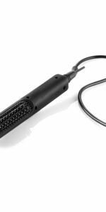 KUSCHELBÄR® Hair and Beard Straightener
