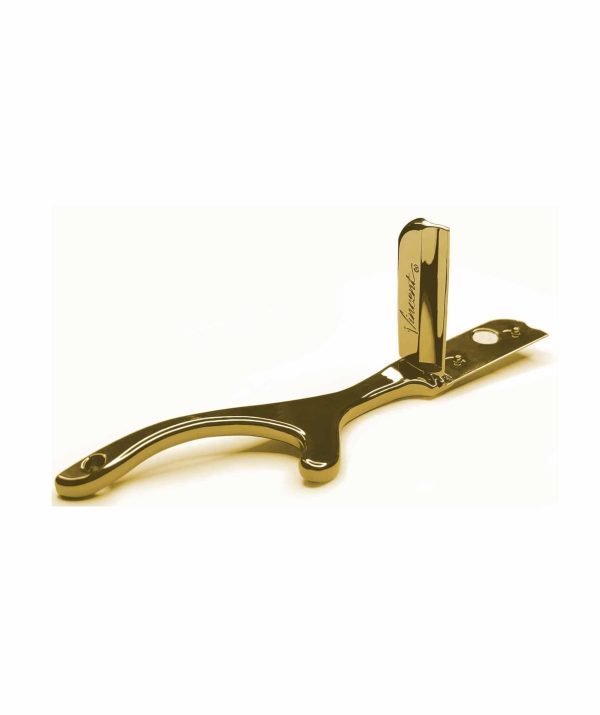 Vincent Weasel Razor - Image 3