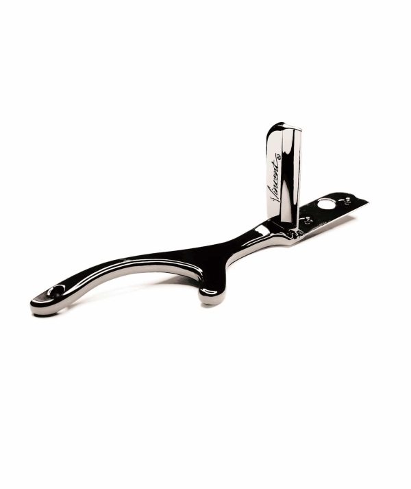 Vincent Weasel Razor - Image 5