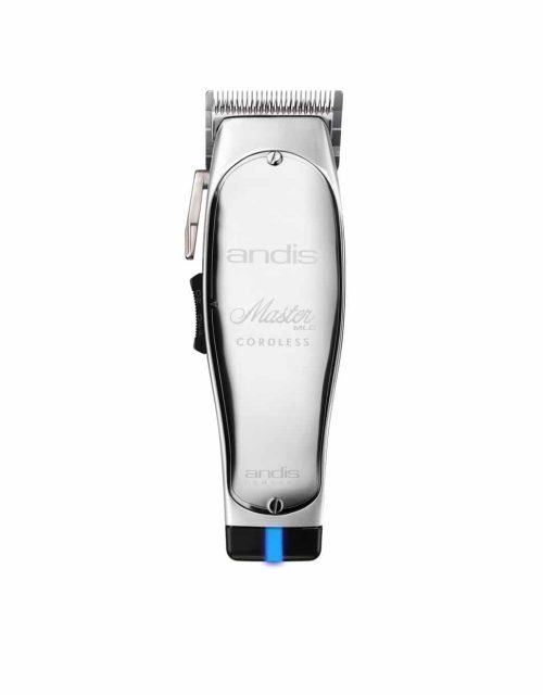 Andis Cordless Master Clipper #12470