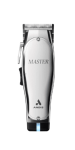 Andis Cordless Master Clipper #12660