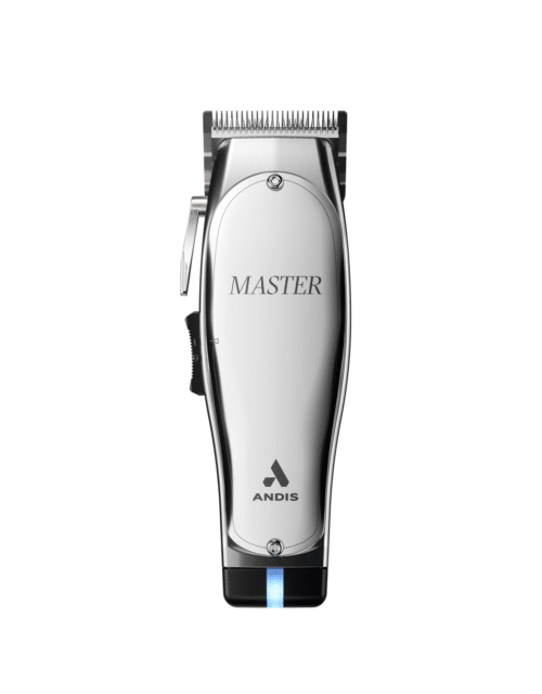 Andis Cordless Master Clipper #12660