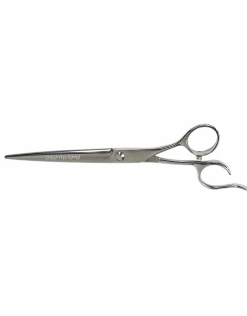 Babyliss Pro BARBERology 8" Silver Shear #FXSBS8
