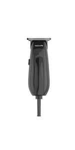 Babyliss Pro EtchFX Trimmer #FX69Z